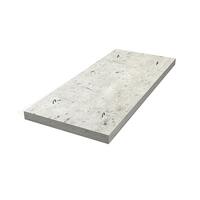  П38.15.16-8т: внешний вид