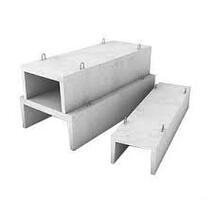  Л21-15/2: внешний вид