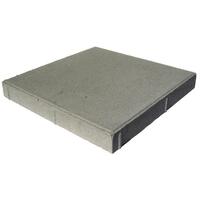  6К10: внешний вид