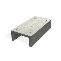  ЛК75.180.60-1: внешний вид